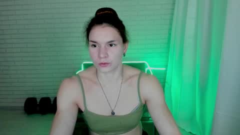 lisa online show from 01.13.25