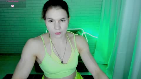 lisa online show from 01.15.25