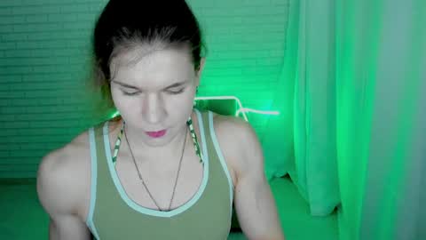 lisa online show from 01.21.25