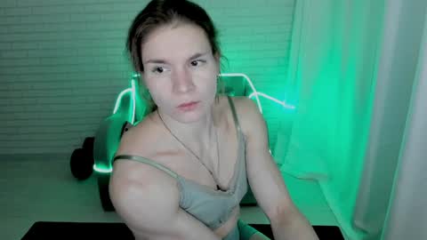 lisa online show from 01.24.25