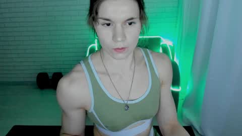 lisa online show from 01.28.25