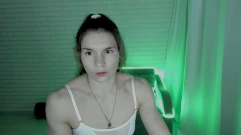 lisa online show from 02.05.25