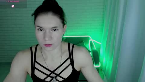 lisa online show from 02.24.25