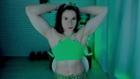 lisa online show from 03.14.26