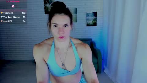 Snapshot of lisa_ree_ chatting on 07.20.26 lisa online show from 07.20.26