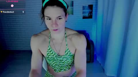 Snapshot of lisa_ree_ chatting on 07.21.26 lisa online show from 07.21.26