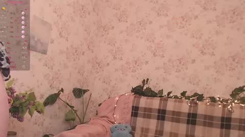 Lisa online show from 05.18.26
