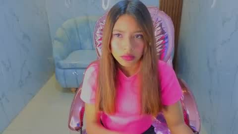 Liz online show from 06.16.26