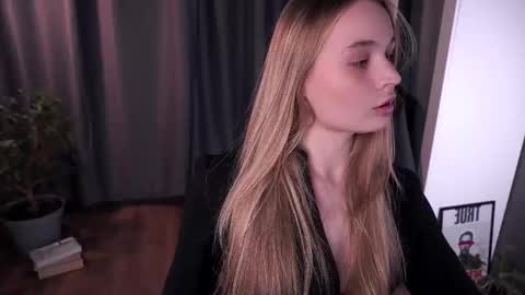 Elisabeth or Lisa online show from 11.02.25