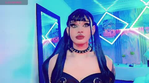 lisa_sparkleee online show from 03.29.26