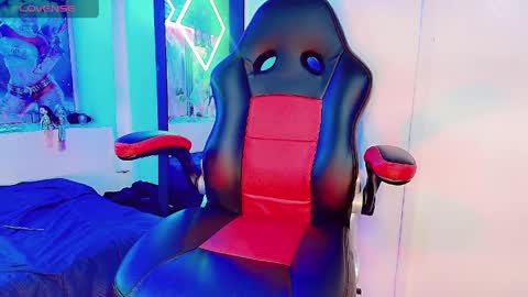 lisa_sparkleee online show from 04.09.26