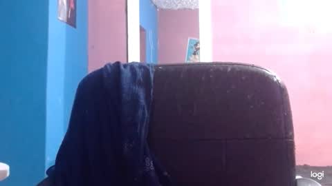 Snapshot of lisa_squirt_hot chatting on 04.12.26 lisa_squirt_hot online show from 04.12.26