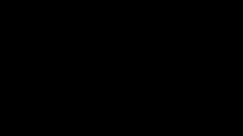 lisa_sweetas online show from 04.16.26