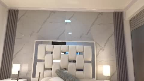 lisa_sweetas online show from 04.21.26