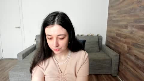 lisa_witty online show from 07.06.26