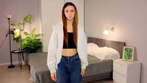 Anna  online show from 12.19.25