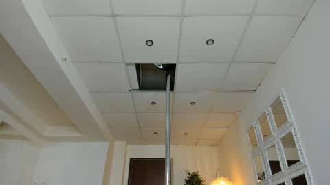 onlyfans-lisaakira instagram-lisaakira9  twitter-lisaakira4 online show from 01.04.25