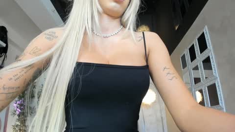 onlyfans-lisaakira instagram-lisaakira9  twitter-lisaakira4 online show from 03.10.25