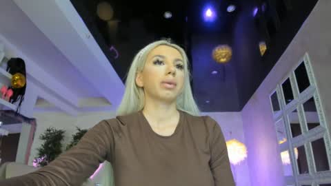 onlyfans-lisaakira instagram-lisaakira9  twitter-lisaakira4 online show from 11.23.25