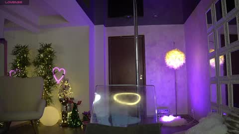 onlyfans-lisaakira instagram-lisaakira9  twitter-lisaakira4 online show from 01.08.26