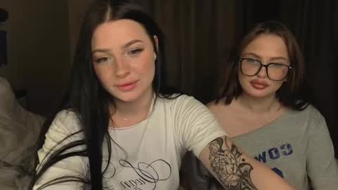 Lisa and Den online show from 09.30.25