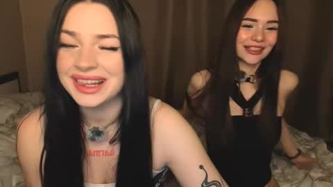 Lisa and Den online show from 01.14.26