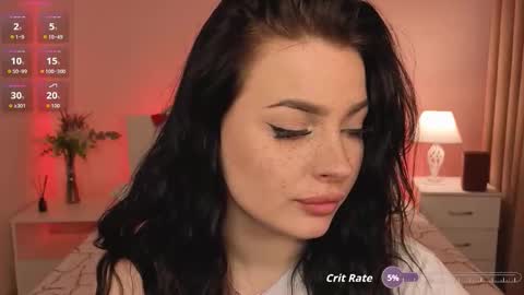 Lisa and Den online show from 02.16.26