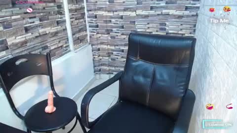 liss online show from 05.19.26