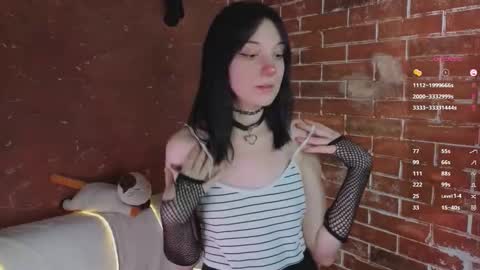 Lisa online show from 02.08.26