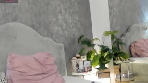 lisacroft online show from 03.21.26