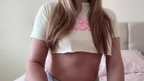 Lisa online show from 03.30.26