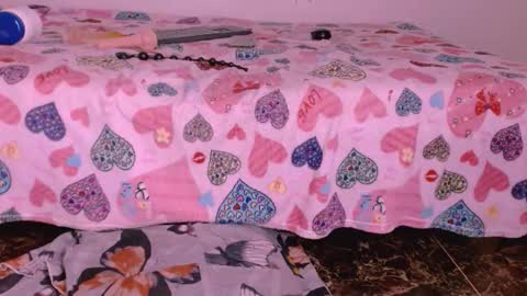 Snapshot of lisagirlnice19 chatting on 02.21.26 lisagirlnice19 online show from 02.21.26