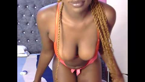 Lisah online show from 04.08.26