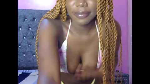 Lisah online show from 04.14.26