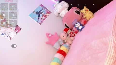 lisahadidd online show from 12.14.25