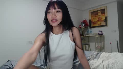 LisaKiss online show from 05.29.26
