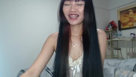 LisaKiss online show from 05.30.26