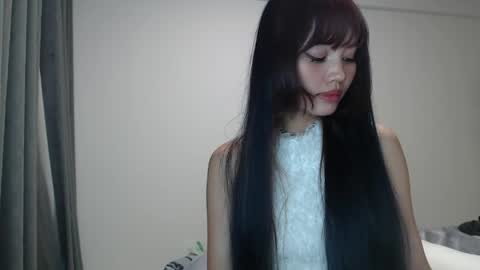 LisaKiss online show from 06.01.26
