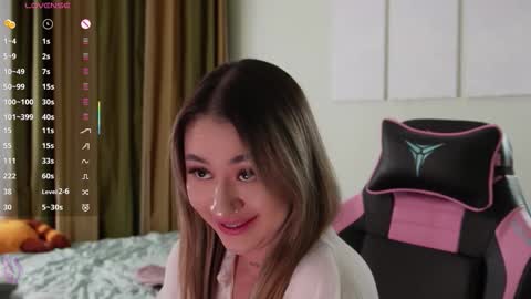   LISA   online show from 11.08.25