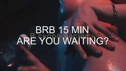   LISA   online show from 01.11.26