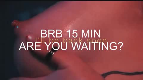   LISA   online show from 02.01.26