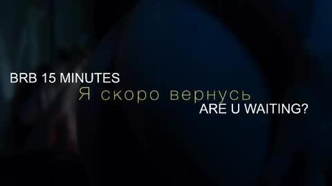   LISA   online show from 04.24.26