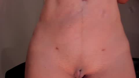 LISA MONROE online show from 02.02.25