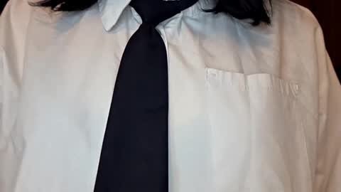 lisandrasteed online show from 03.21.26