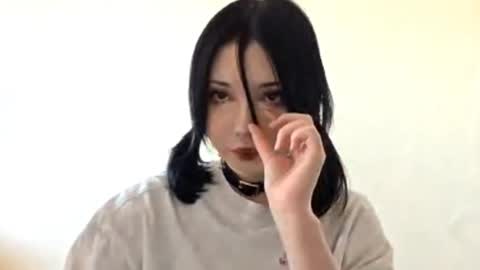 lisandrasteed online show from 03.22.26