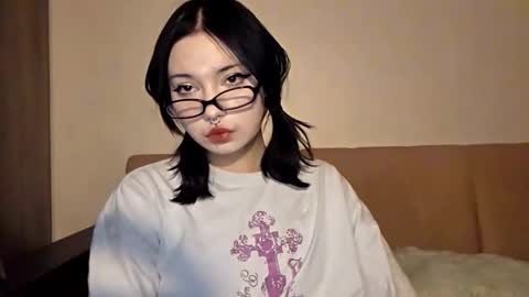 lisandrasteed online show from 03.27.26