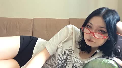 lisandrasteed online show from 03.31.26