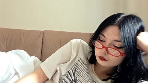 lisandrasteed online show from 04.01.26