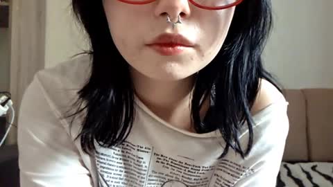 lisandrasteed online show from 04.01.26