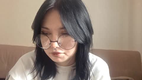 lisandrasteed online show from 04.02.26